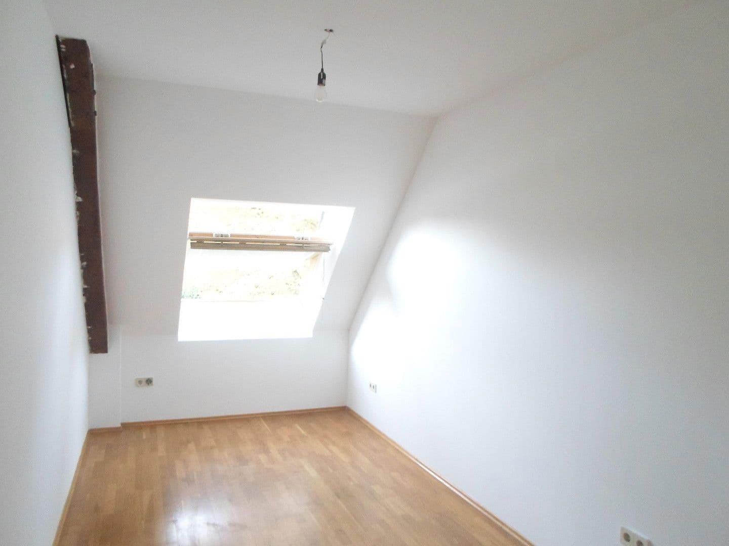 Prenájom bytu 2-izbový 47 m², SCHLOSSWEG 2, Burgau, Štajersko Prenájom bytu 2-izbový 47 m², SCHLOSSWEG 2, Burgau, Štajersko