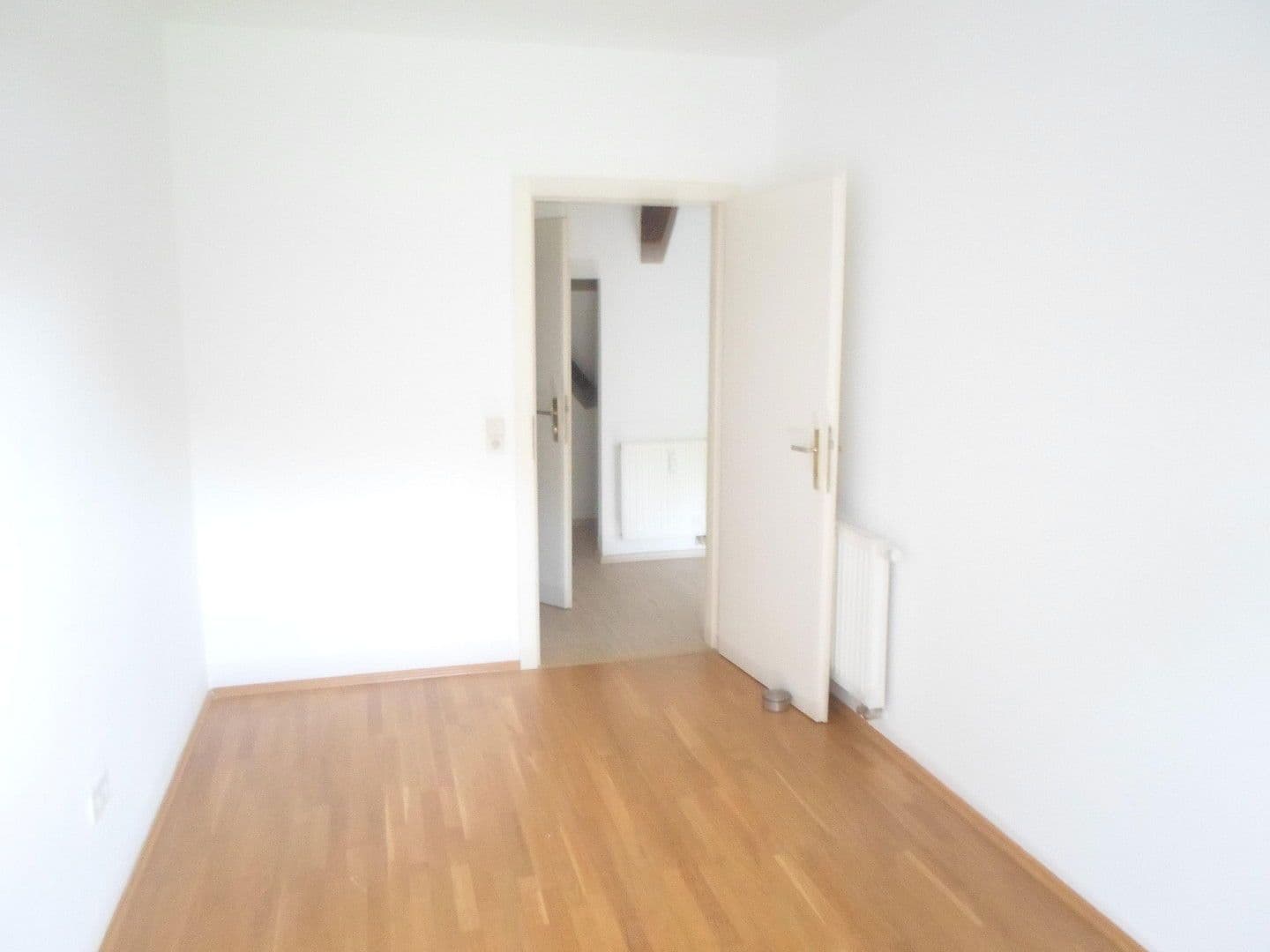 Prenájom bytu 2-izbový 47 m², SCHLOSSWEG 2, Burgau, Štajersko Prenájom bytu 2-izbový 47 m², SCHLOSSWEG 2, Burgau, Štajersko