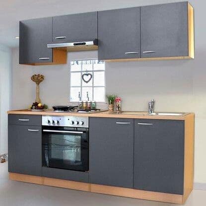 Prenájom bytu 2-izbový 47 m², SCHLOSSWEG 2, Burgau, Štajersko Prenájom bytu 2-izbový 47 m², SCHLOSSWEG 2, Burgau, Štajersko