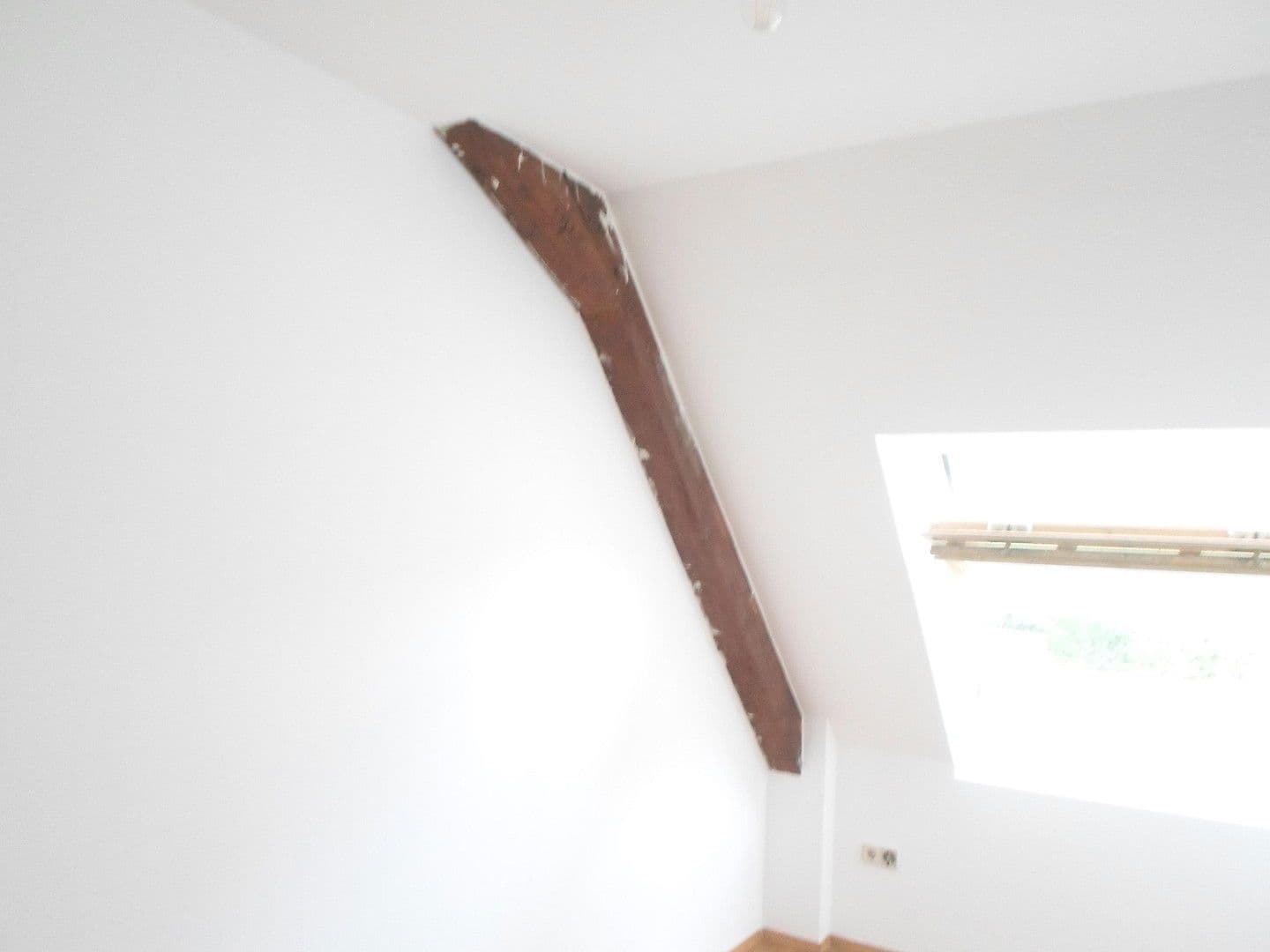 Prenájom bytu 2-izbový 47 m², SCHLOSSWEG 2, Burgau, Štajersko Prenájom bytu 2-izbový 47 m², SCHLOSSWEG 2, Burgau, Štajersko