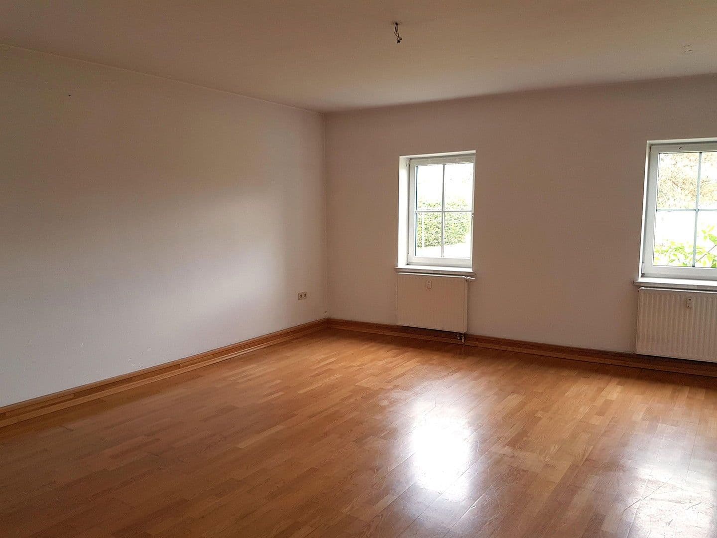 Prenájom bytu 3-izbový 74 m², SCHLOSSWEG 2, Burgau, Štajersko Prenájom bytu 3-izbový 74 m², SCHLOSSWEG 2, Burgau, Štajersko