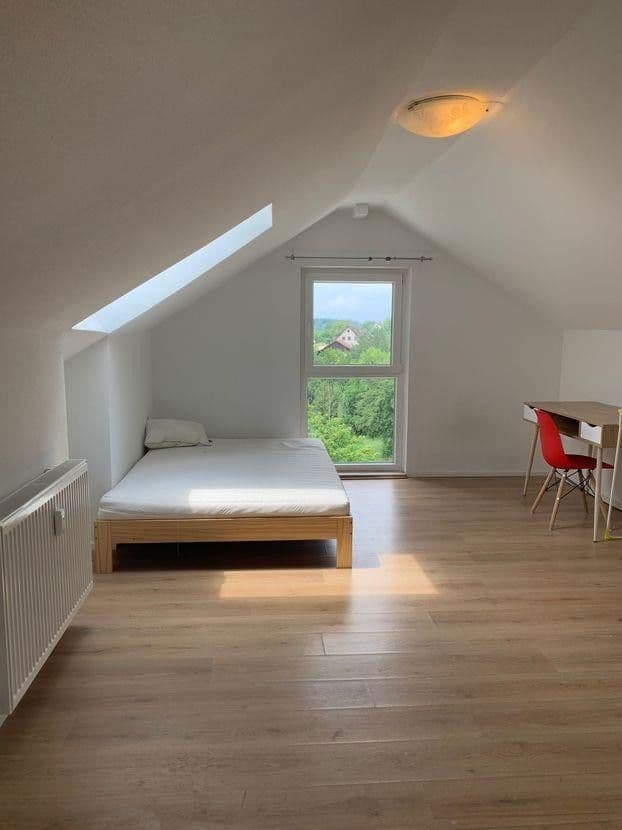 Predaj domu 317 m², pozemek 4.068 m², Bärenbronn 1, Wüstenrot, Bádensko-Wurttembersko Predaj domu 317 m², pozemek 4.068 m², Bärenbronn 1, Wüstenrot, Bádensko-Wurttembersko