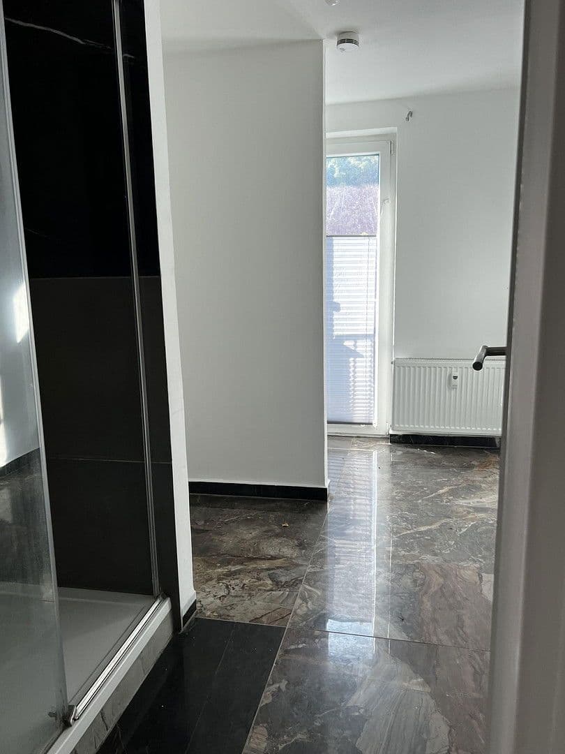 Predaj domu 317 m², pozemek 4.068 m², Bärenbronn 1, Wüstenrot, Bádensko-Wurttembersko Predaj domu 317 m², pozemek 4.068 m², Bärenbronn 1, Wüstenrot, Bádensko-Wurttembersko