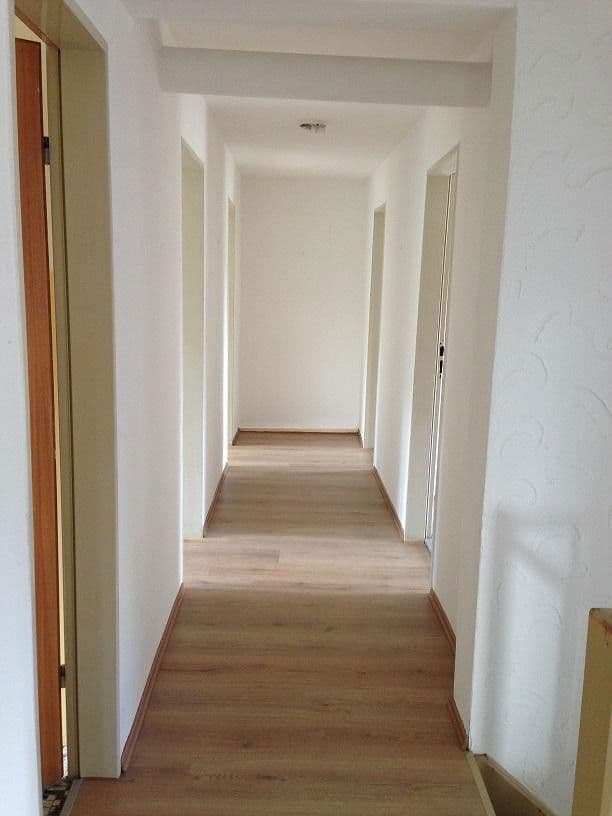 Predaj domu 317 m², pozemek 4.068 m², Bärenbronn 1, Wüstenrot, Bádensko-Wurttembersko Predaj domu 317 m², pozemek 4.068 m², Bärenbronn 1, Wüstenrot, Bádensko-Wurttembersko