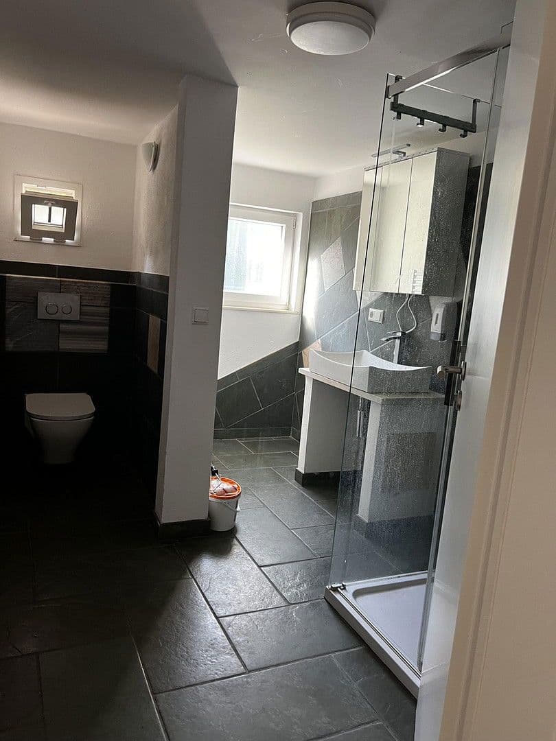 Predaj domu 317 m², pozemek 4.068 m², Bärenbronn 1, Wüstenrot, Bádensko-Wurttembersko Predaj domu 317 m², pozemek 4.068 m², Bärenbronn 1, Wüstenrot, Bádensko-Wurttembersko