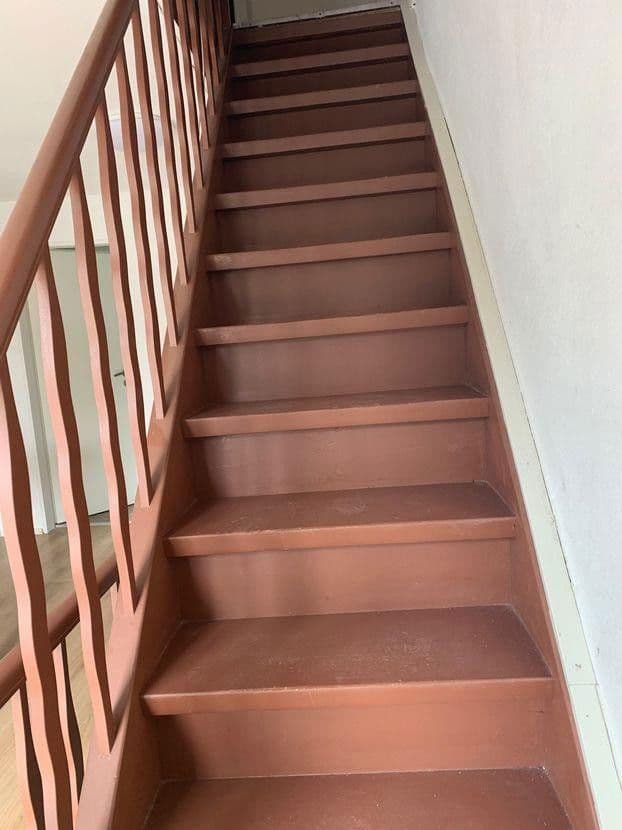 Predaj domu 317 m², pozemek 4.068 m², Bärenbronn 1, Wüstenrot, Bádensko-Wurttembersko Predaj domu 317 m², pozemek 4.068 m², Bärenbronn 1, Wüstenrot, Bádensko-Wurttembersko