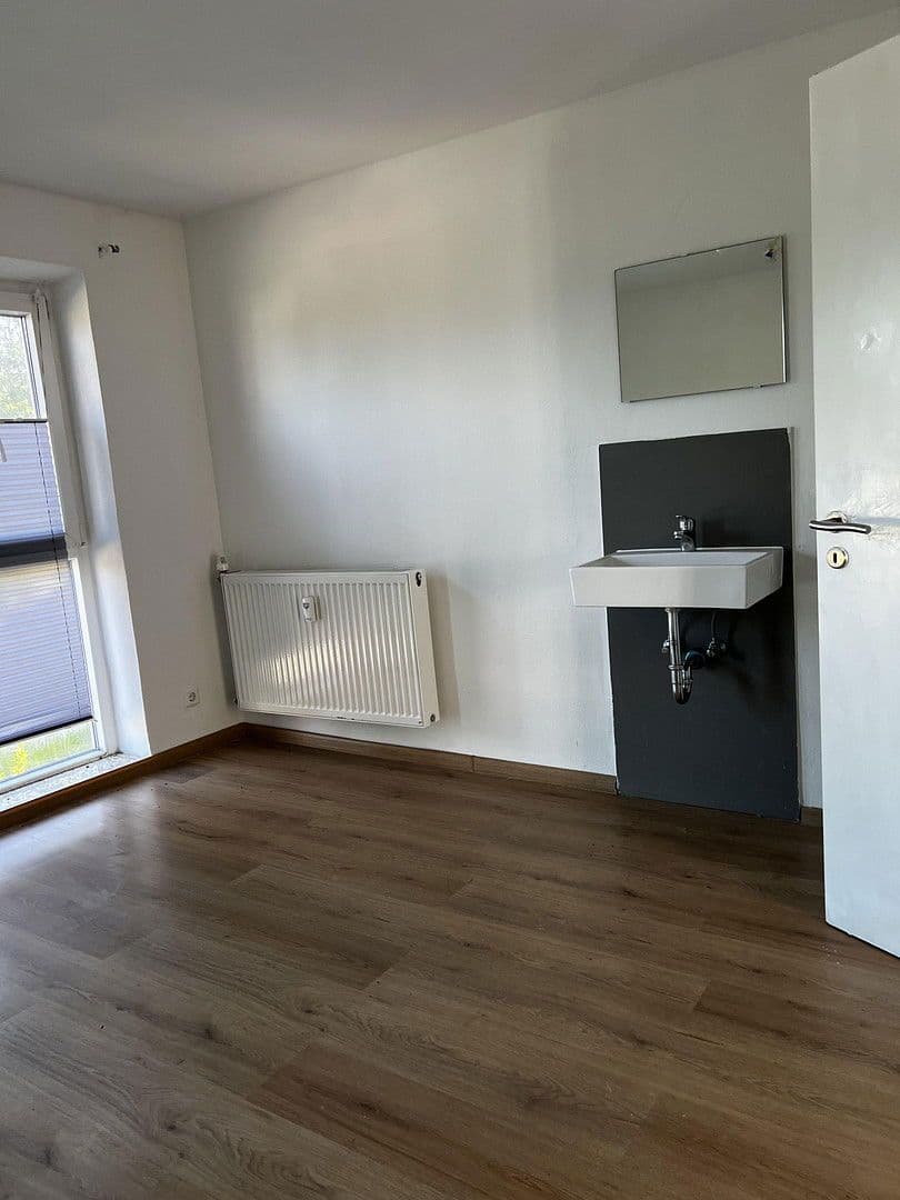 Predaj domu 317 m², pozemek 4.068 m², Bärenbronn 1, Wüstenrot, Bádensko-Wurttembersko Predaj domu 317 m², pozemek 4.068 m², Bärenbronn 1, Wüstenrot, Bádensko-Wurttembersko