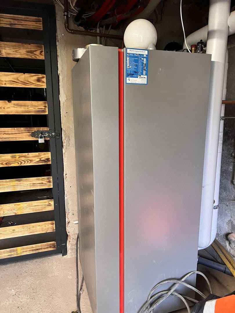 Predaj domu 317 m², pozemek 4.068 m², Bärenbronn 1, Wüstenrot, Bádensko-Wurttembersko Predaj domu 317 m², pozemek 4.068 m², Bärenbronn 1, Wüstenrot, Bádensko-Wurttembersko