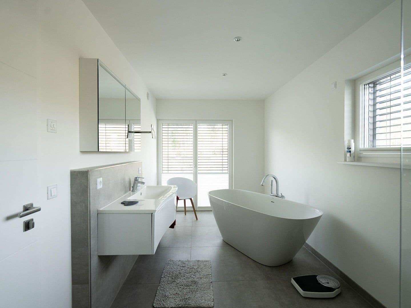 Predaj domu 385 m², pozemek 1.510 m², Bensheim, Hesensko Predaj domu 385 m², pozemek 1.510 m², Bensheim, Hesensko