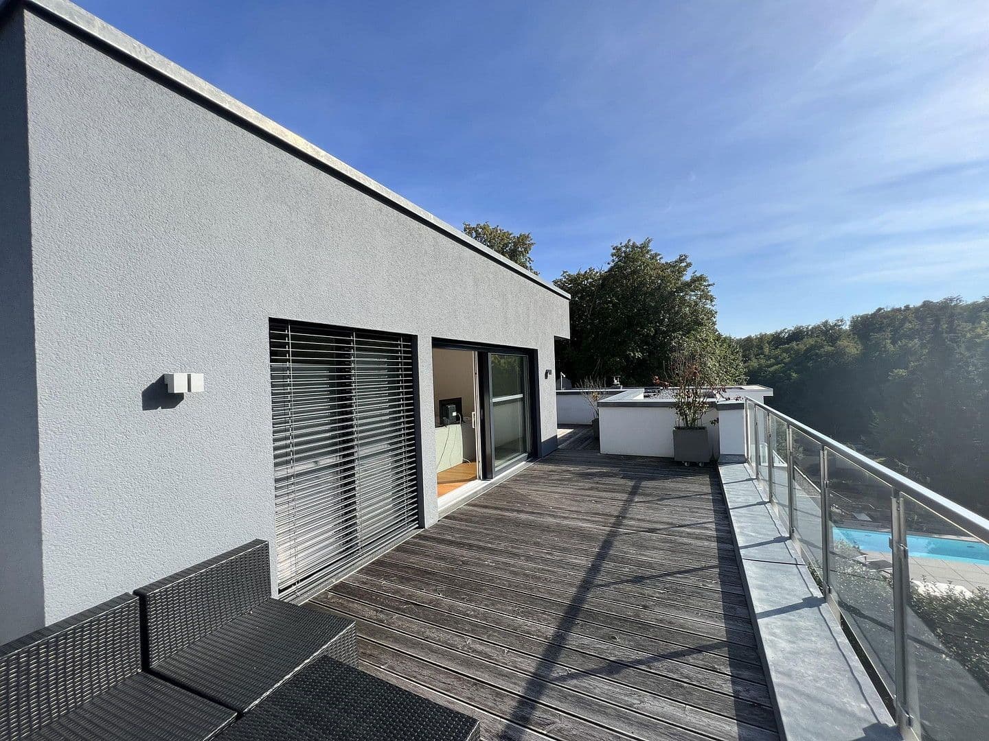 Predaj domu 385 m², pozemek 1.510 m², Bensheim, Hesensko Predaj domu 385 m², pozemek 1.510 m², Bensheim, Hesensko