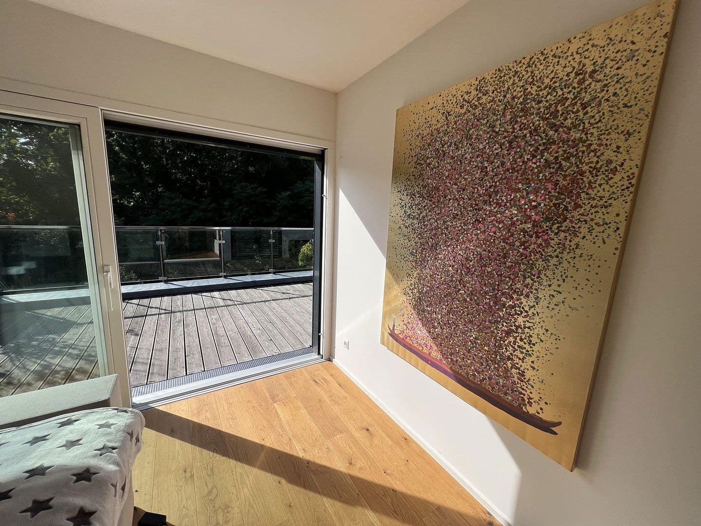 Predaj domu 385 m², pozemek 1.510 m², Bensheim, Hesensko Predaj domu 385 m², pozemek 1.510 m², Bensheim, Hesensko