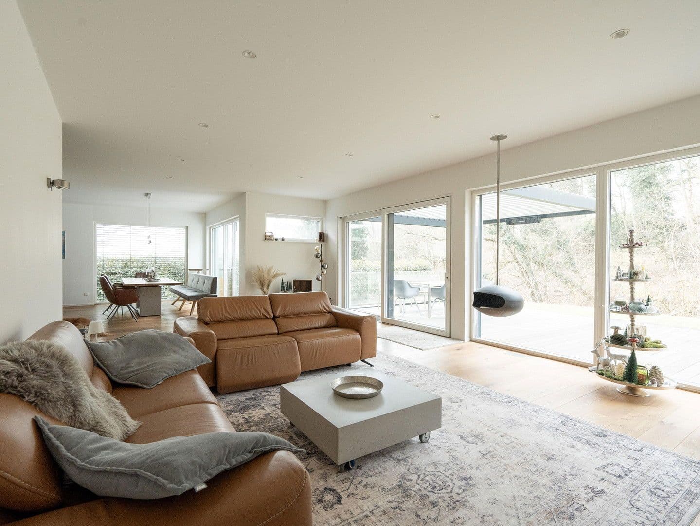 Predaj domu 385 m², pozemek 1.510 m², Bensheim, Hesensko Predaj domu 385 m², pozemek 1.510 m², Bensheim, Hesensko