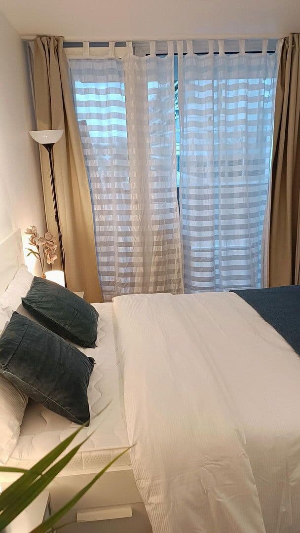 Predaj bytu 2-izbový 47 m², München, Bavorsko Predaj bytu 2-izbový 47 m², München, Bavorsko