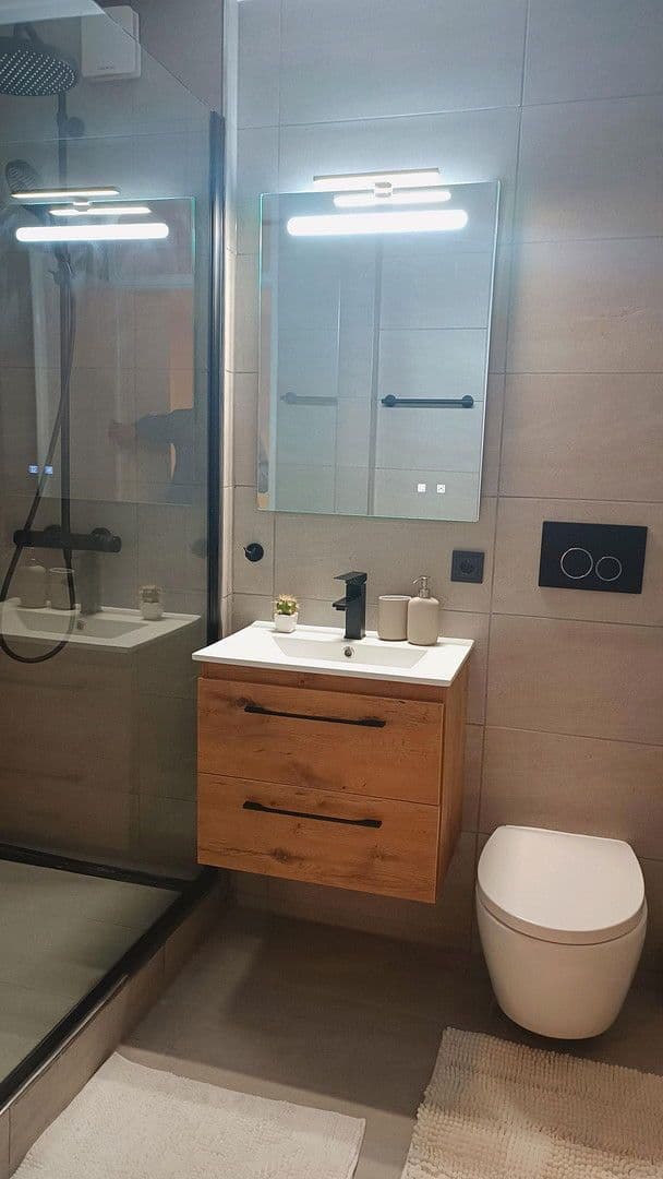 Predaj bytu 2-izbový 47 m², München, Bavorsko Predaj bytu 2-izbový 47 m², München, Bavorsko