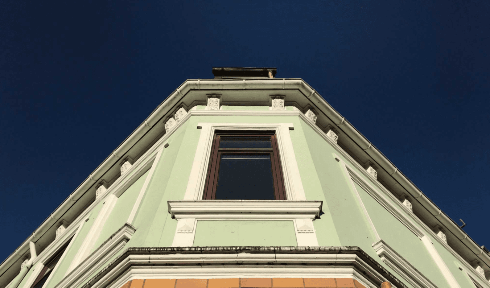 Prenájom bytu 1-izbový 40 m², Bremen, Brémy Prenájom bytu 1-izbový 40 m², Bremen, Brémy