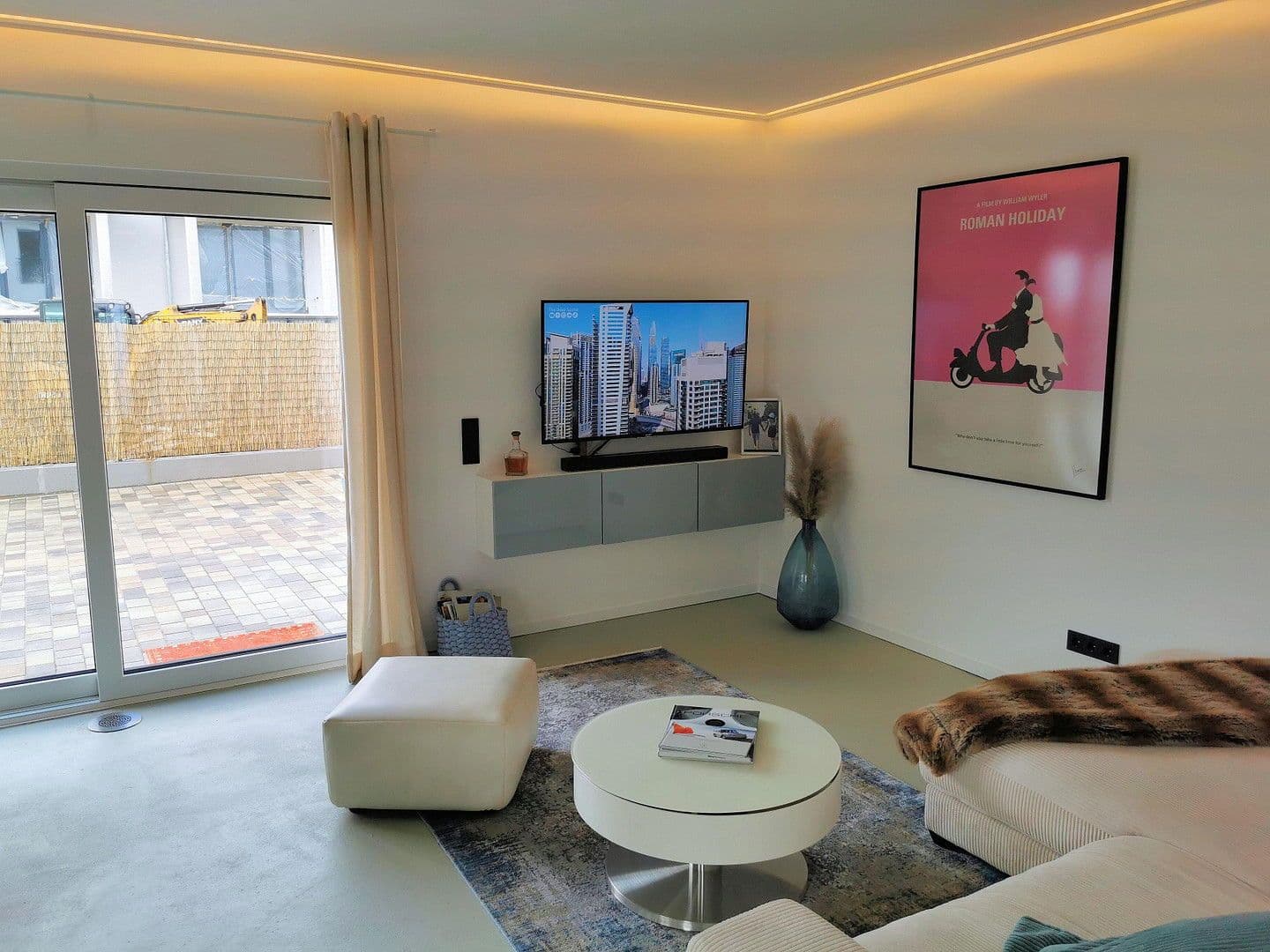 Predaj domu 125 m², pozemek 324 m², Saarbrücken, Sársko Predaj domu 125 m², pozemek 324 m², Saarbrücken, Sársko