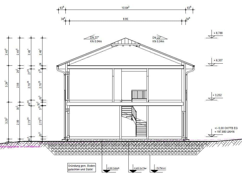Predaj domu 125 m², pozemek 324 m², Saarbrücken, Sársko Predaj domu 125 m², pozemek 324 m², Saarbrücken, Sársko