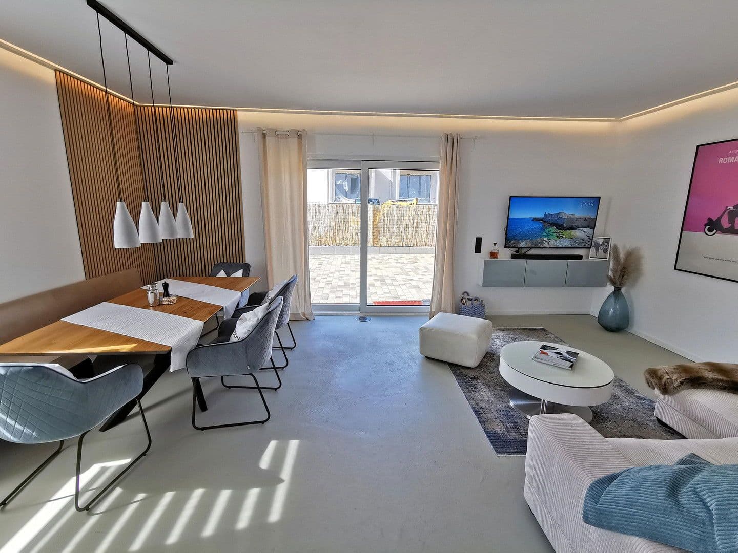 Predaj domu 125 m², pozemek 324 m², Saarbrücken, Sársko Predaj domu 125 m², pozemek 324 m², Saarbrücken, Sársko