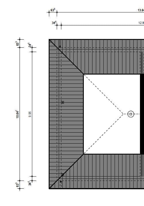 Predaj domu 125 m², pozemek 324 m², Saarbrücken, Sársko Predaj domu 125 m², pozemek 324 m², Saarbrücken, Sársko