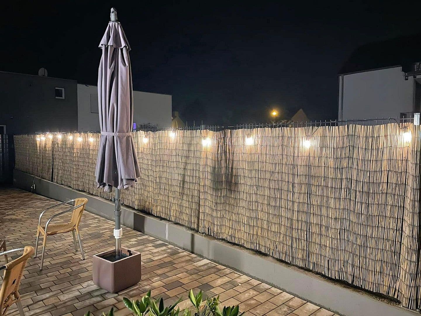 Predaj domu 125 m², pozemek 324 m², Saarbrücken, Sársko Predaj domu 125 m², pozemek 324 m², Saarbrücken, Sársko