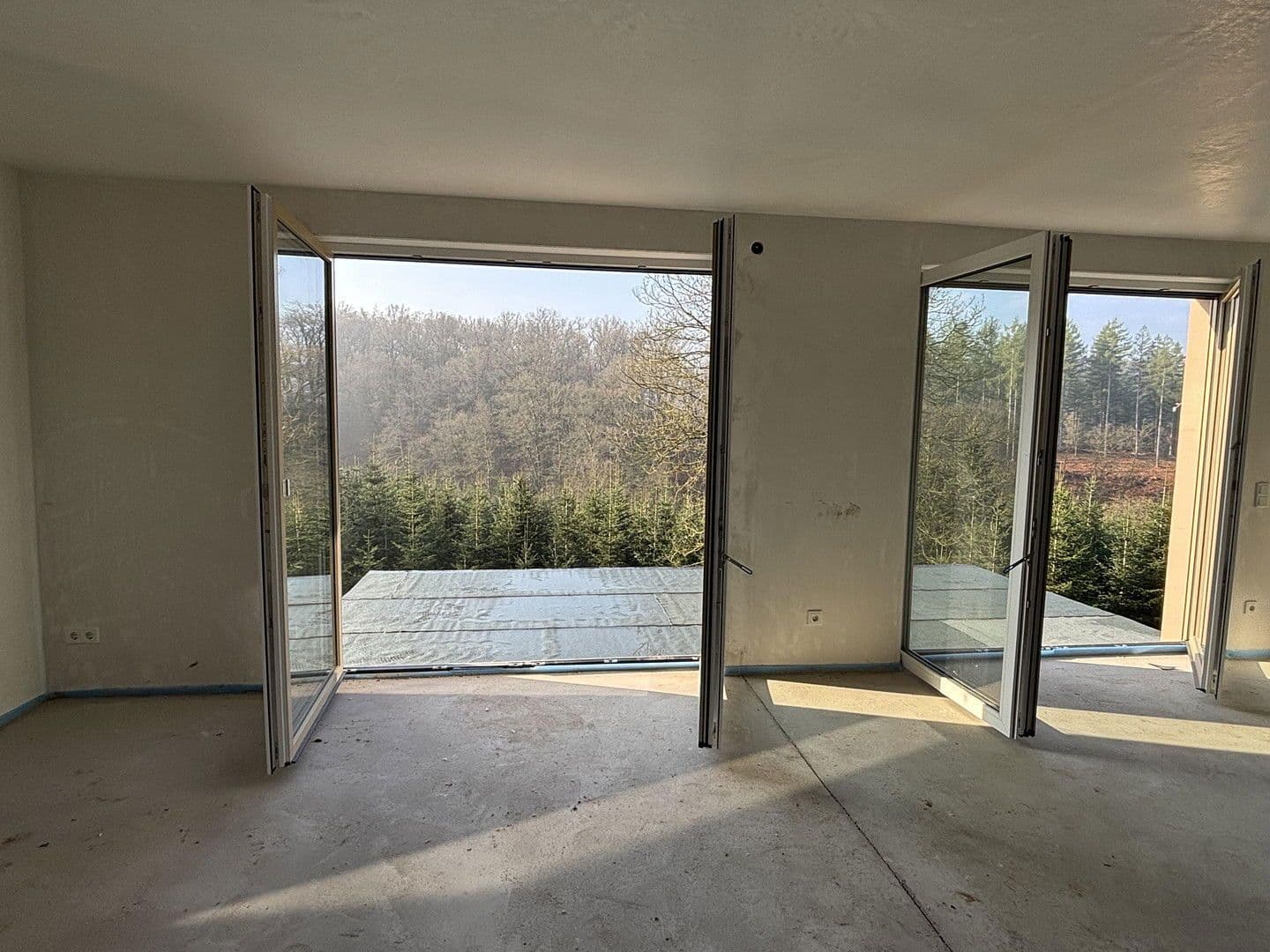 Predaj bytu 4-izbový 140 m², Neunkirchen-Seelscheid, Severné Porýnie - Westfálsko Predaj bytu 4-izbový 140 m², Neunkirchen-Seelscheid, Severné Porýnie - Westfálsko