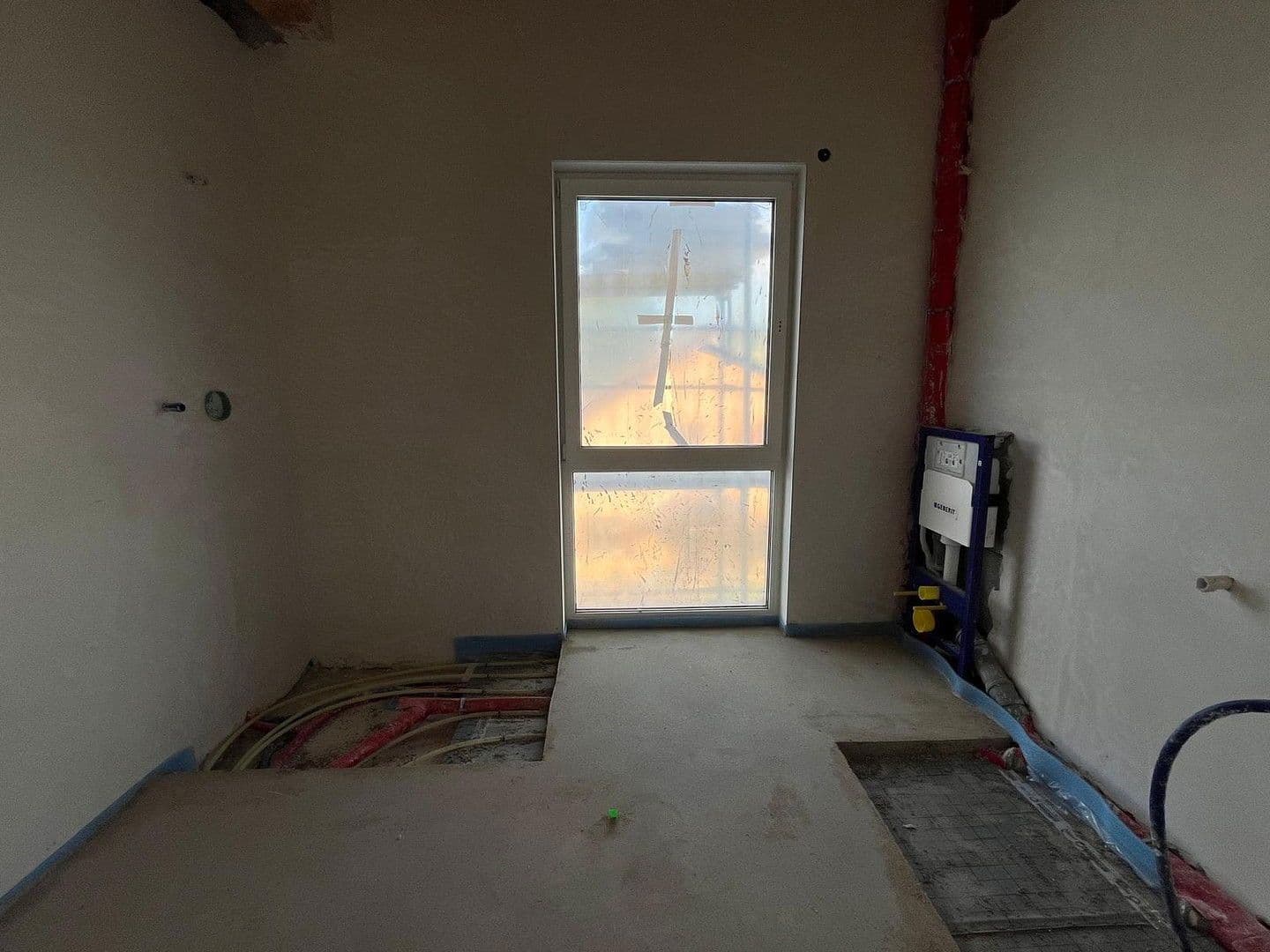 Predaj bytu 4-izbový 140 m², Neunkirchen-Seelscheid, Severné Porýnie - Westfálsko Predaj bytu 4-izbový 140 m², Neunkirchen-Seelscheid, Severné Porýnie - Westfálsko