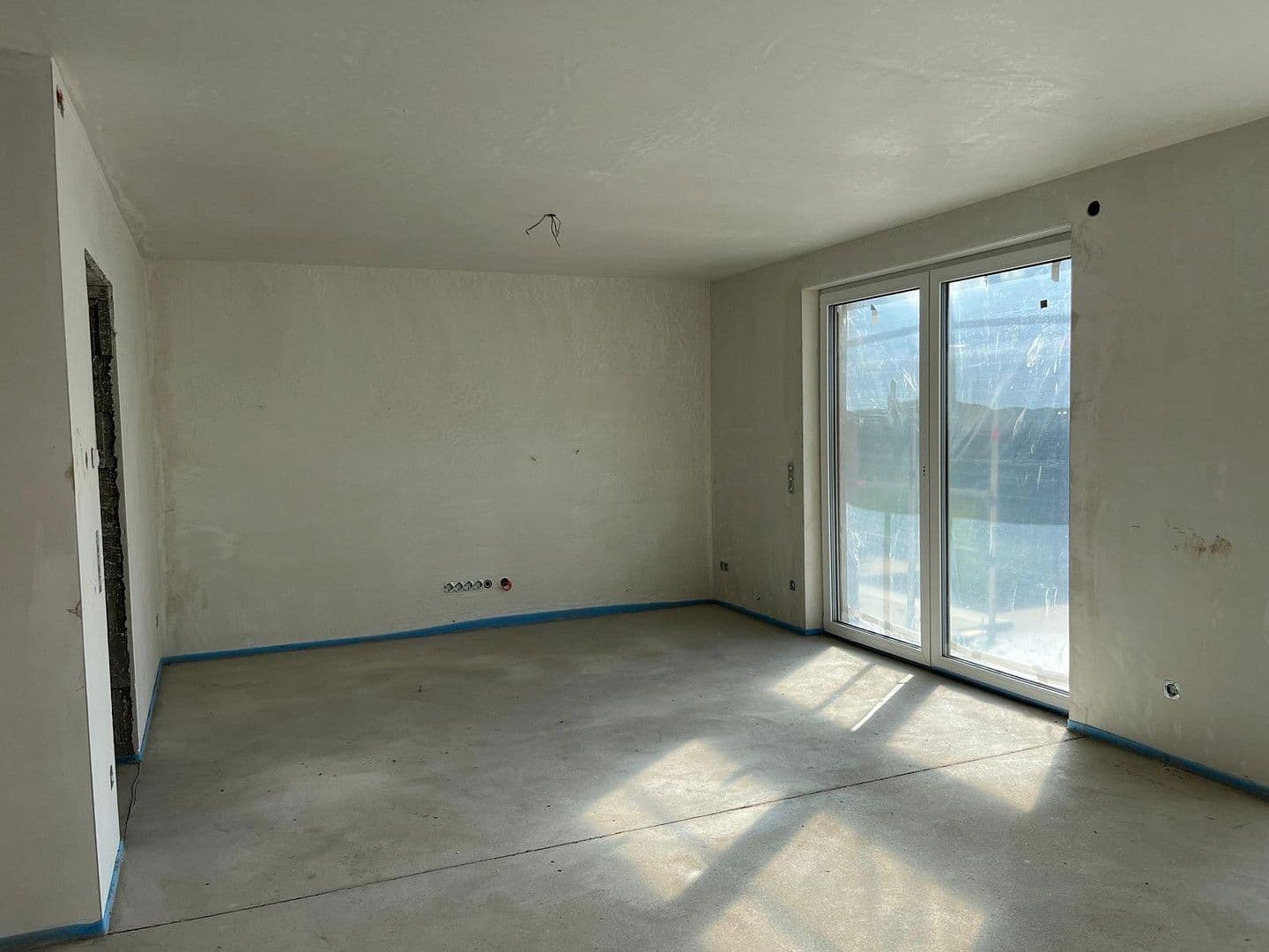 Predaj bytu 4-izbový 140 m², Neunkirchen-Seelscheid, Severné Porýnie - Westfálsko Predaj bytu 4-izbový 140 m², Neunkirchen-Seelscheid, Severné Porýnie - Westfálsko