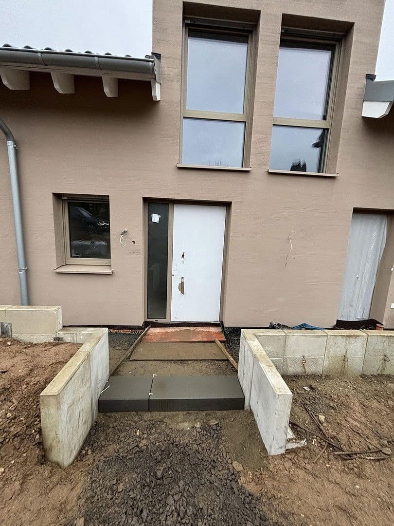 Predaj bytu 4-izbový 140 m², Neunkirchen-Seelscheid, Severné Porýnie - Westfálsko Predaj bytu 4-izbový 140 m², Neunkirchen-Seelscheid, Severné Porýnie - Westfálsko