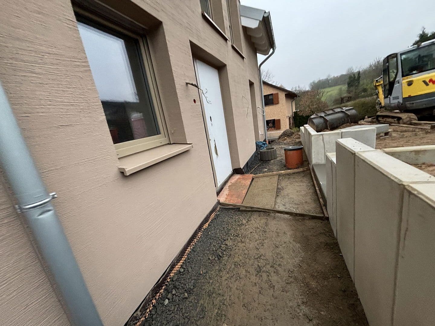 Predaj bytu 4-izbový 140 m², Neunkirchen-Seelscheid, Severné Porýnie - Westfálsko Predaj bytu 4-izbový 140 m², Neunkirchen-Seelscheid, Severné Porýnie - Westfálsko