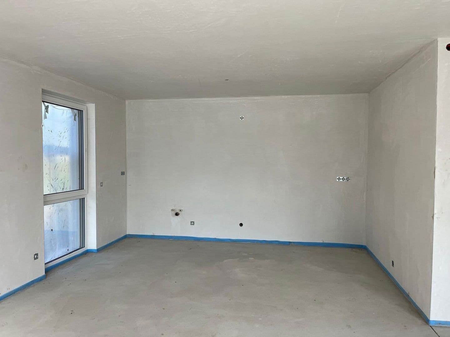 Predaj bytu 4-izbový 140 m², Neunkirchen-Seelscheid, Severné Porýnie - Westfálsko Predaj bytu 4-izbový 140 m², Neunkirchen-Seelscheid, Severné Porýnie - Westfálsko