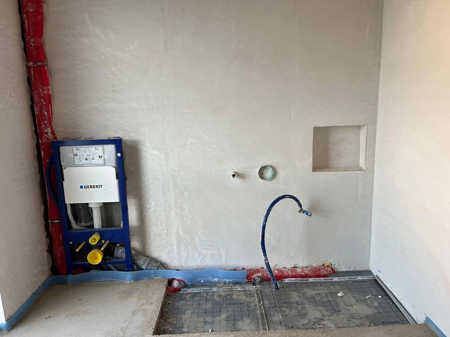 Predaj bytu 4-izbový 140 m², Neunkirchen-Seelscheid, Severné Porýnie - Westfálsko Predaj bytu 4-izbový 140 m², Neunkirchen-Seelscheid, Severné Porýnie - Westfálsko