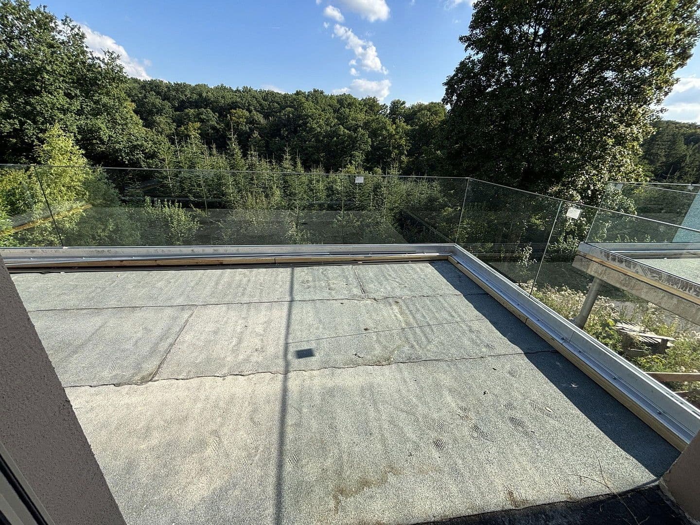 Predaj bytu 4-izbový 140 m², Neunkirchen-Seelscheid, Severné Porýnie - Westfálsko Predaj bytu 4-izbový 140 m², Neunkirchen-Seelscheid, Severné Porýnie - Westfálsko