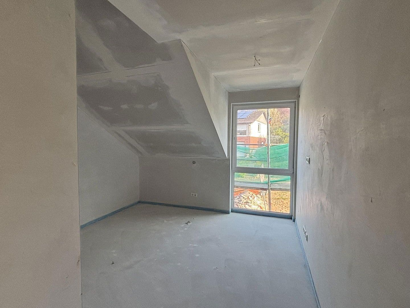 Predaj bytu 4-izbový 140 m², Neunkirchen-Seelscheid, Severné Porýnie - Westfálsko Predaj bytu 4-izbový 140 m², Neunkirchen-Seelscheid, Severné Porýnie - Westfálsko