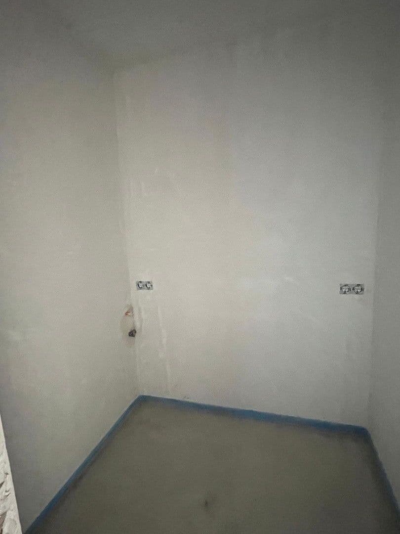 Predaj bytu 4-izbový 140 m², Neunkirchen-Seelscheid, Severné Porýnie - Westfálsko Predaj bytu 4-izbový 140 m², Neunkirchen-Seelscheid, Severné Porýnie - Westfálsko