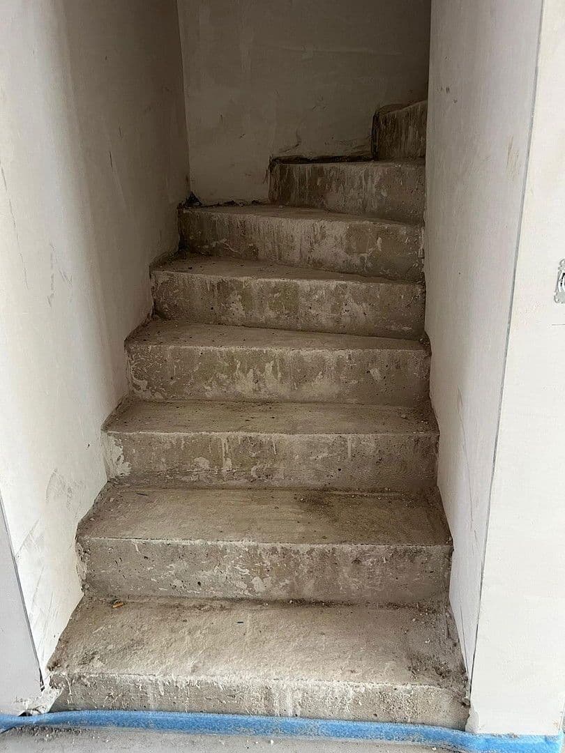 Predaj bytu 4-izbový 140 m², Neunkirchen-Seelscheid, Severné Porýnie - Westfálsko Predaj bytu 4-izbový 140 m², Neunkirchen-Seelscheid, Severné Porýnie - Westfálsko