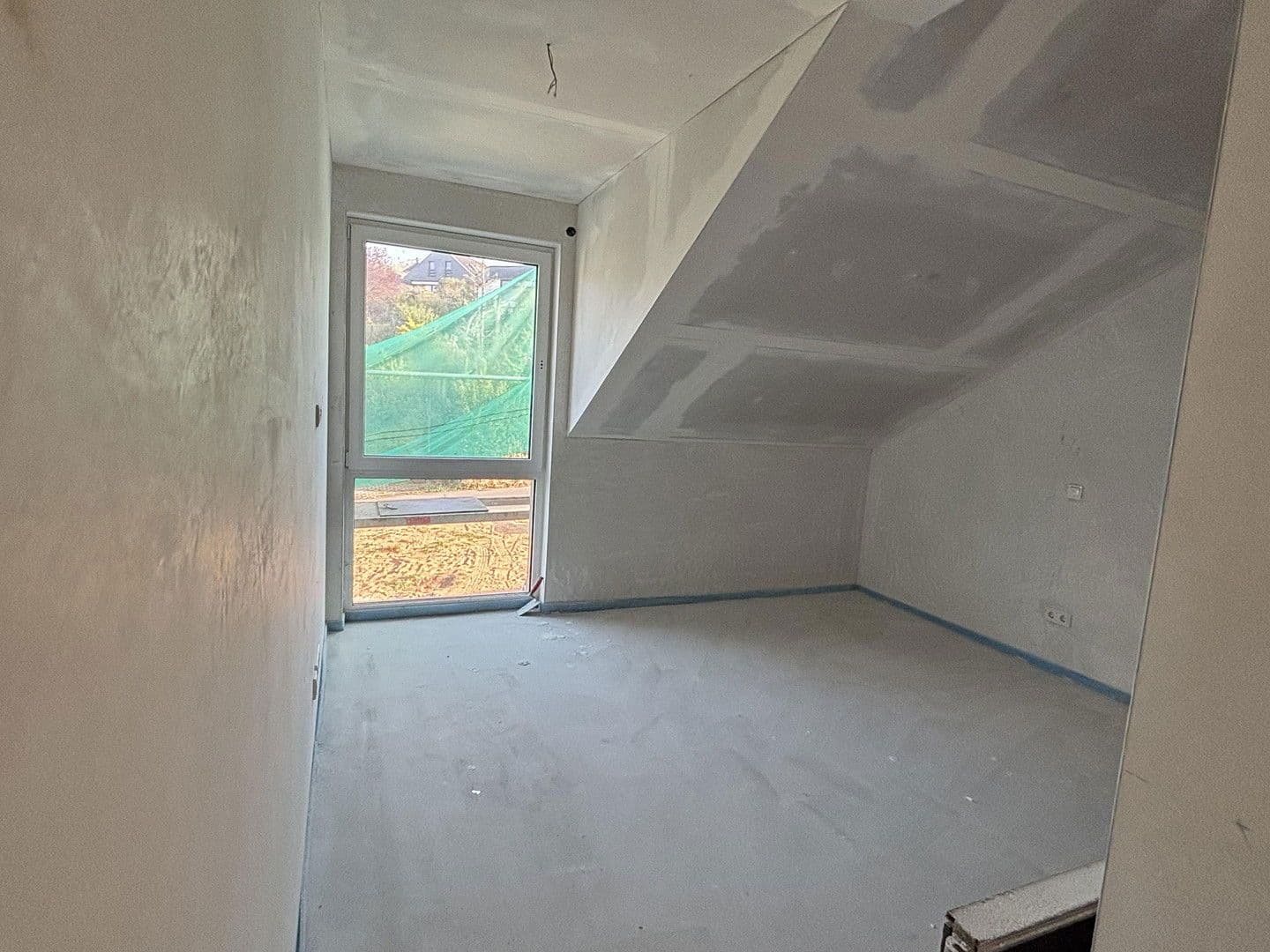 Predaj bytu 4-izbový 140 m², Neunkirchen-Seelscheid, Severné Porýnie - Westfálsko Predaj bytu 4-izbový 140 m², Neunkirchen-Seelscheid, Severné Porýnie - Westfálsko