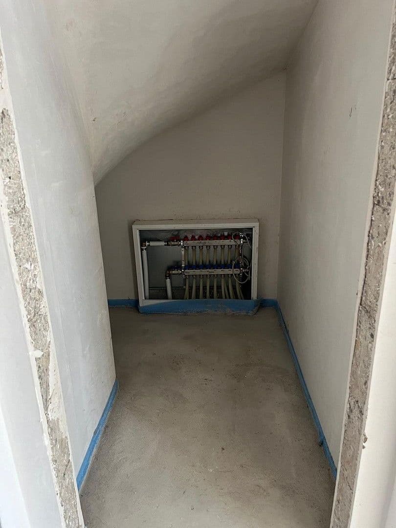 Predaj bytu 4-izbový 140 m², Neunkirchen-Seelscheid, Severné Porýnie - Westfálsko Predaj bytu 4-izbový 140 m², Neunkirchen-Seelscheid, Severné Porýnie - Westfálsko