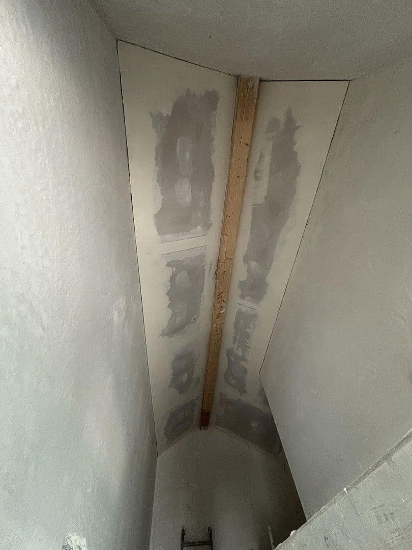 Predaj bytu 4-izbový 140 m², Neunkirchen-Seelscheid, Severné Porýnie - Westfálsko Predaj bytu 4-izbový 140 m², Neunkirchen-Seelscheid, Severné Porýnie - Westfálsko