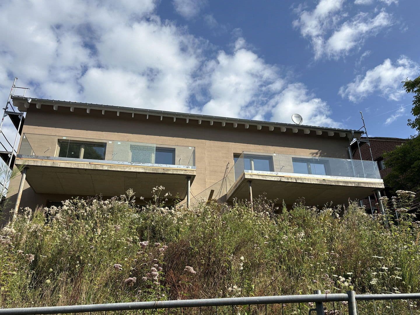 Predaj bytu 2-izbový 81 m², Neunkirchen-Seelscheid, Severné Porýnie - Westfálsko Predaj bytu 2-izbový 81 m², Neunkirchen-Seelscheid, Severné Porýnie - Westfálsko