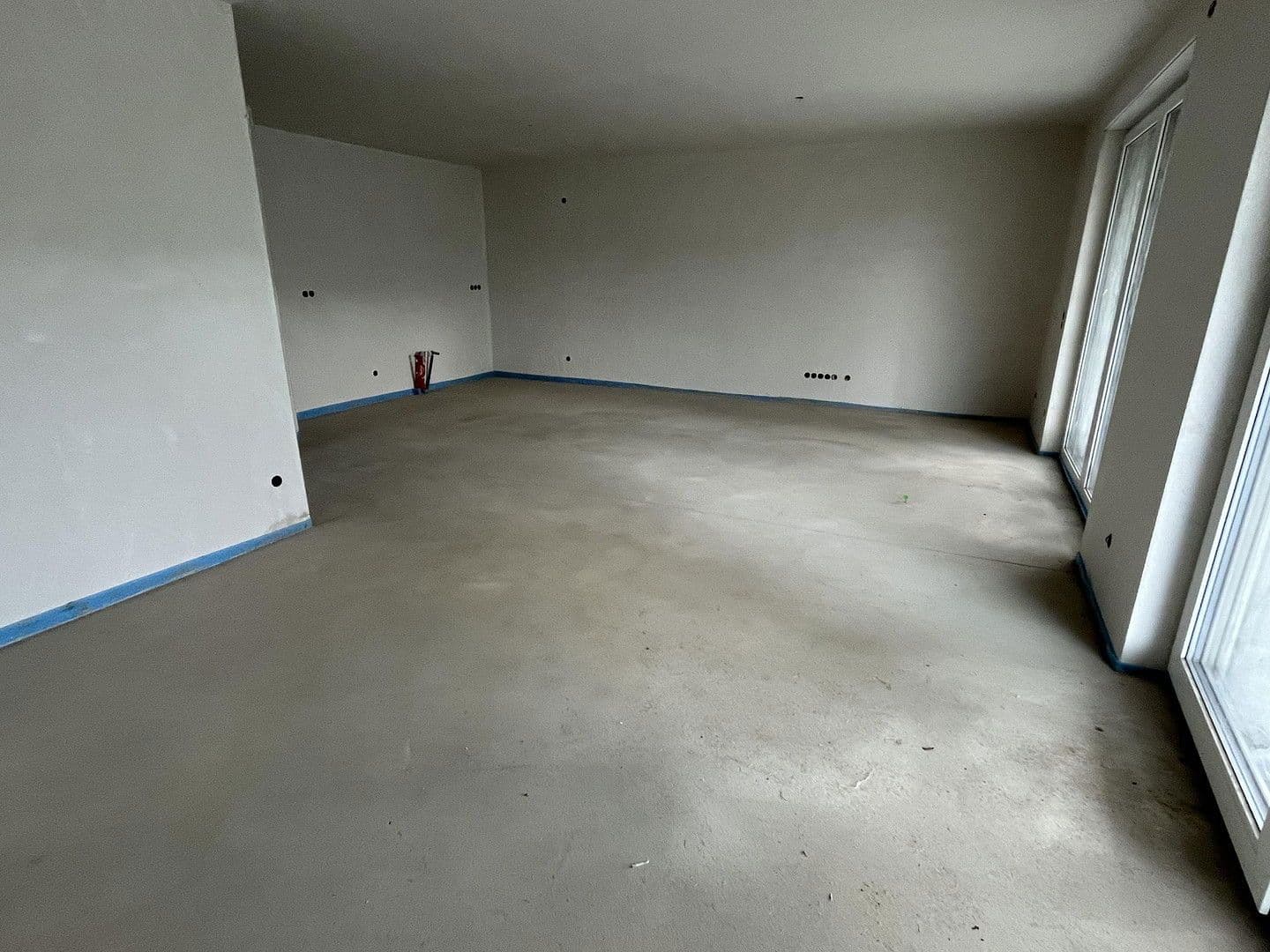 Predaj bytu 2-izbový 81 m², Neunkirchen-Seelscheid, Severné Porýnie - Westfálsko Predaj bytu 2-izbový 81 m², Neunkirchen-Seelscheid, Severné Porýnie - Westfálsko