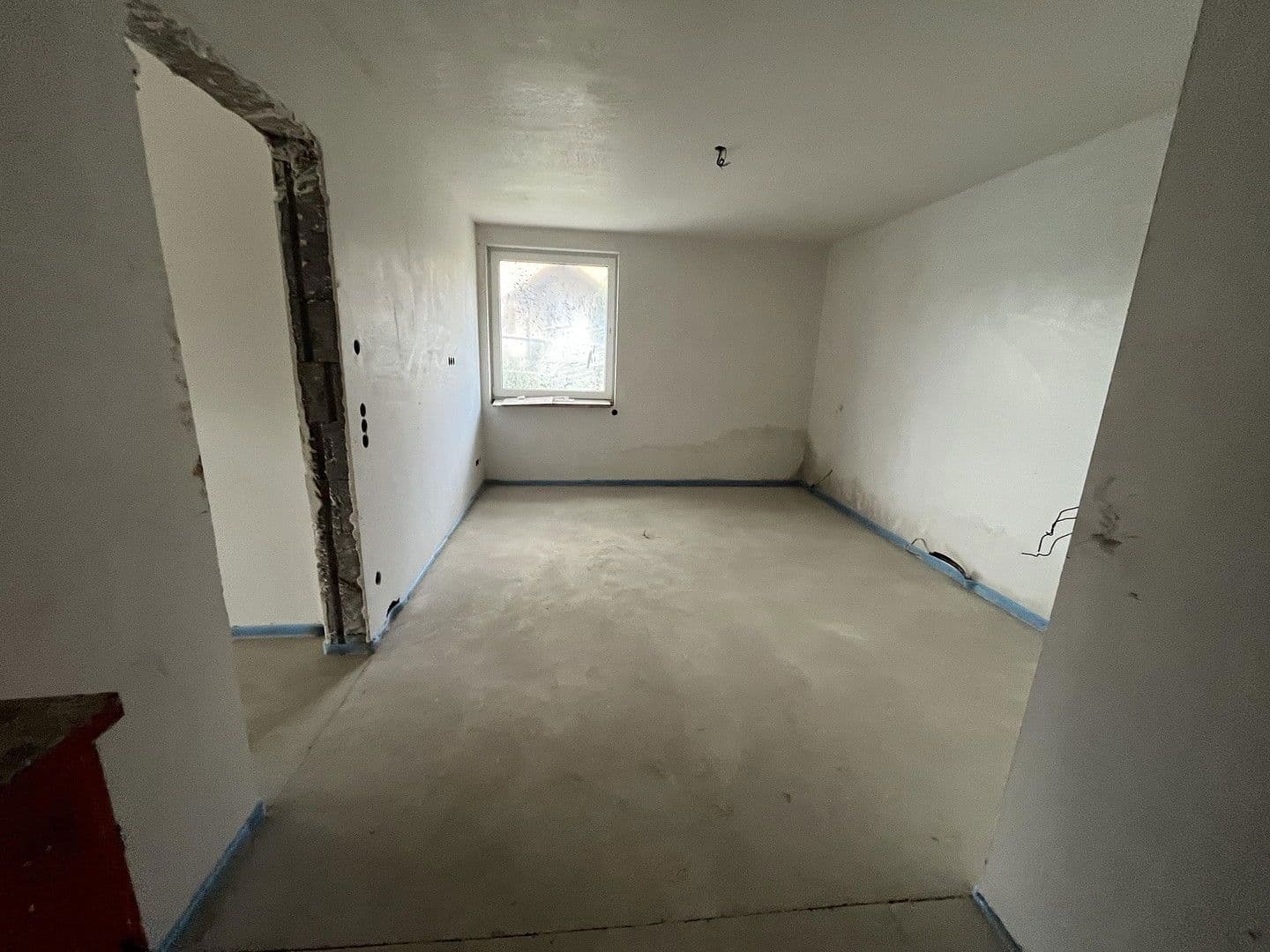 Predaj bytu 2-izbový 81 m², Neunkirchen-Seelscheid, Severné Porýnie - Westfálsko Predaj bytu 2-izbový 81 m², Neunkirchen-Seelscheid, Severné Porýnie - Westfálsko