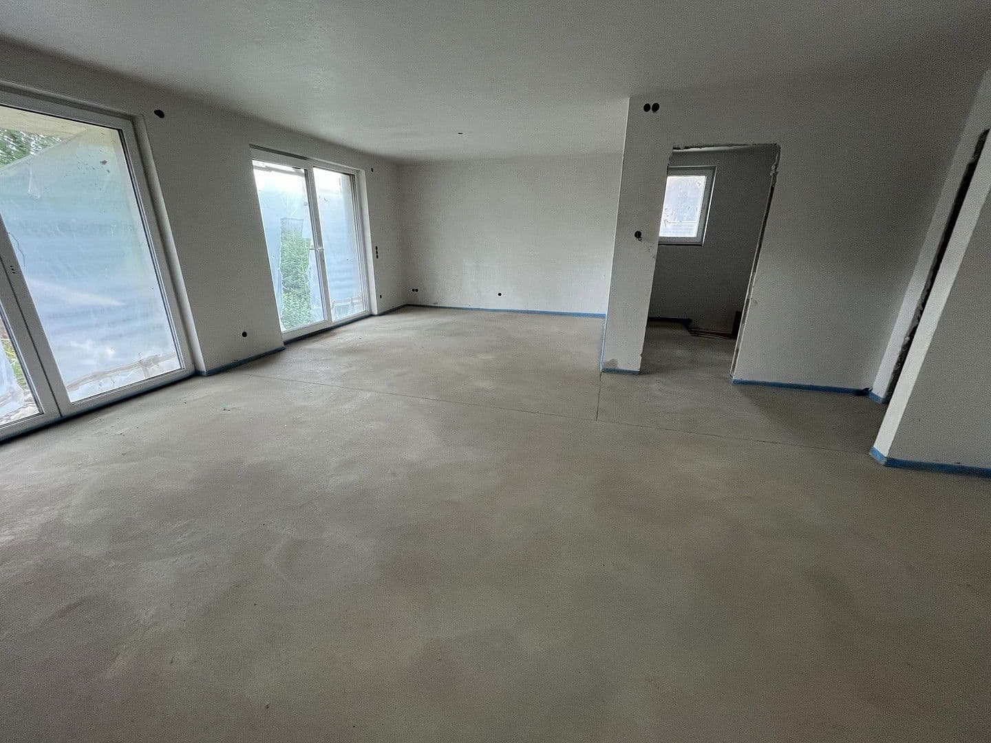 Predaj bytu 2-izbový 81 m², Neunkirchen-Seelscheid, Severné Porýnie - Westfálsko Predaj bytu 2-izbový 81 m², Neunkirchen-Seelscheid, Severné Porýnie - Westfálsko