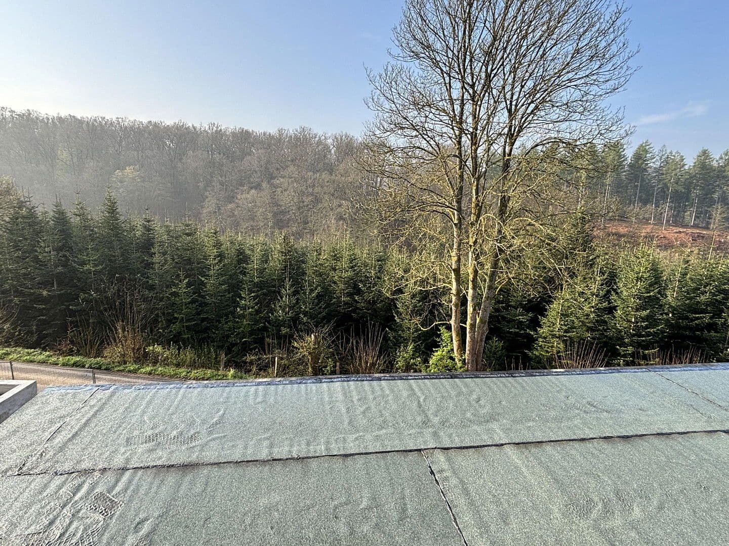 Predaj bytu 2-izbový 81 m², Neunkirchen-Seelscheid, Severné Porýnie - Westfálsko Predaj bytu 2-izbový 81 m², Neunkirchen-Seelscheid, Severné Porýnie - Westfálsko