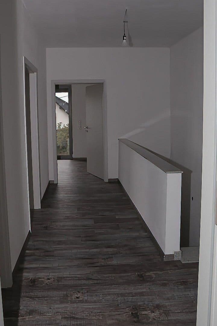 Predaj domu 140 m², pozemek 600 m², Bad Elster, Sasko Predaj domu 140 m², pozemek 600 m², Bad Elster, Sasko