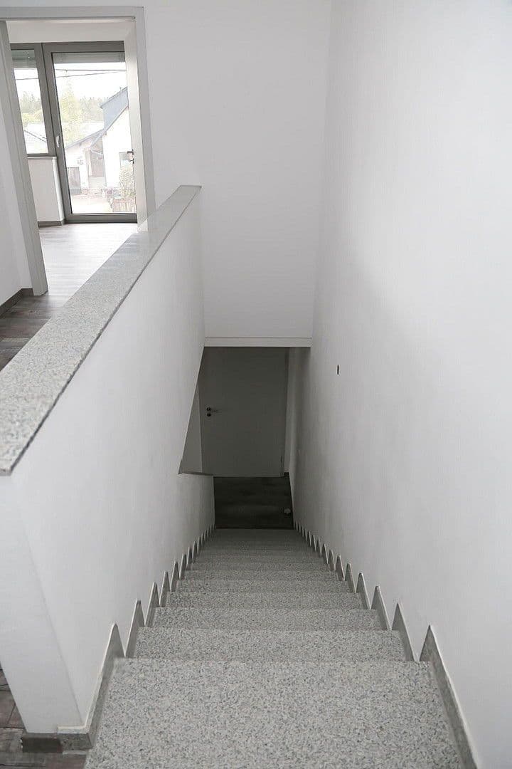 Predaj domu 140 m², pozemek 600 m², Bad Elster, Sasko Predaj domu 140 m², pozemek 600 m², Bad Elster, Sasko