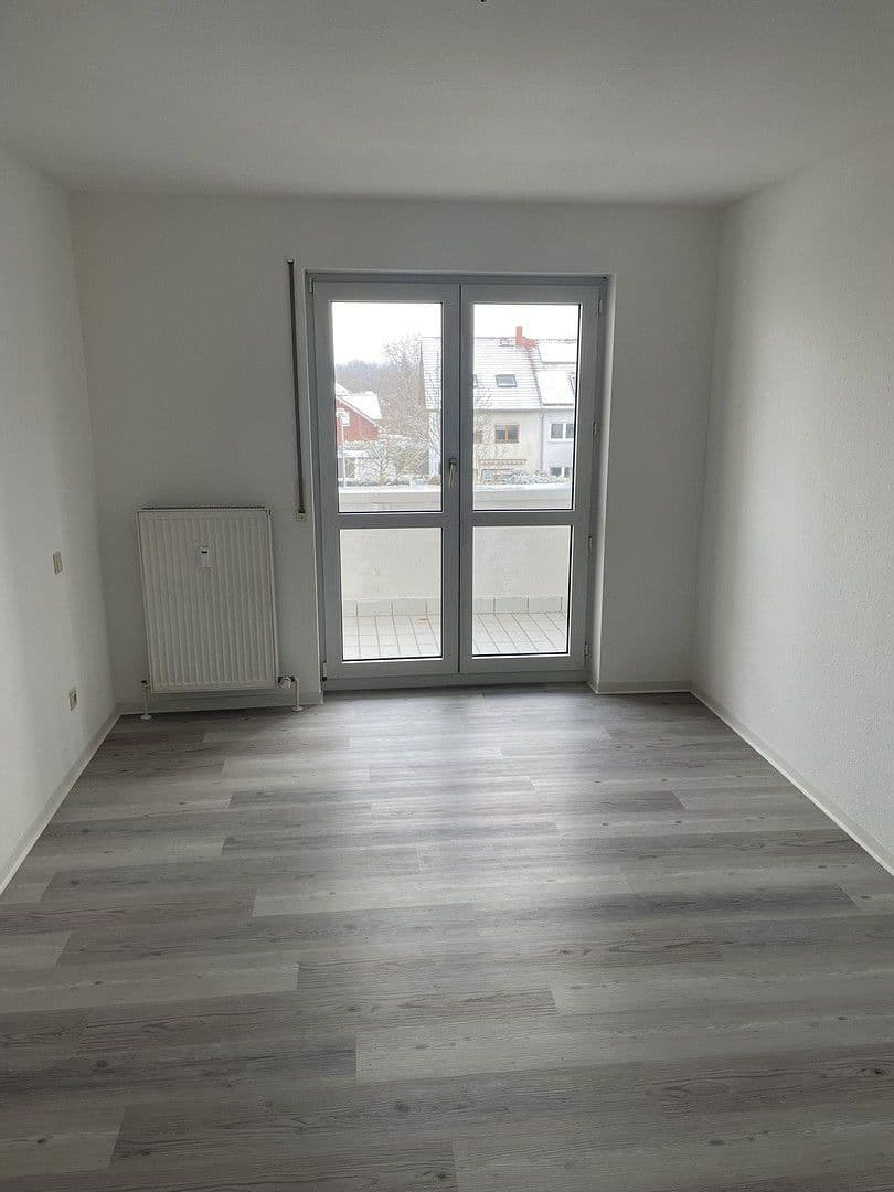 Prenájom bytu 2-izbový 52 m², Hallesche Allee 13, Karlsruhe, Bádensko-Wurttembersko Prenájom bytu 2-izbový 52 m², Hallesche Allee 13, Karlsruhe, Bádensko-Wurttembersko
