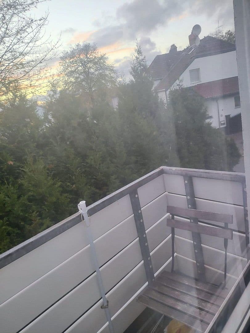 Prenájom bytu 2-izbový 50 m², Tiefenbruchstraße 35, Herne, Severné Porýnie - Westfálsko Prenájom bytu 2-izbový 50 m², Tiefenbruchstraße 35, Herne, Severné Porýnie - Westfálsko