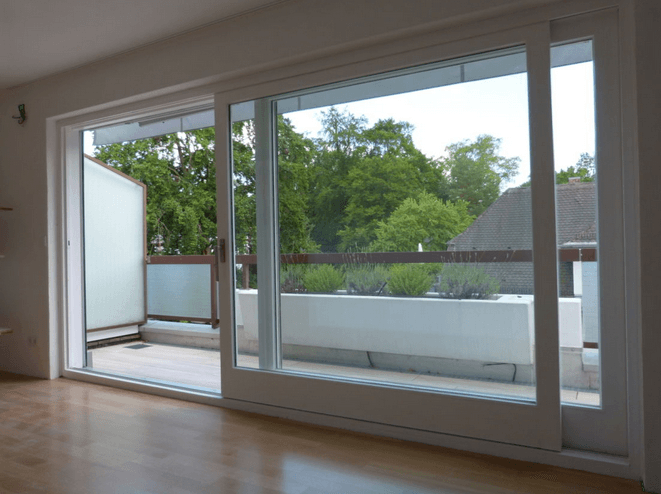 Prenájom bytu 4-izbový 195 m², München, Bavorsko Prenájom bytu 4-izbový 195 m², München, Bavorsko