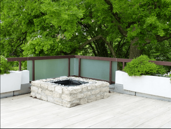 Prenájom bytu 4-izbový 195 m², München, Bavorsko Prenájom bytu 4-izbový 195 m², München, Bavorsko