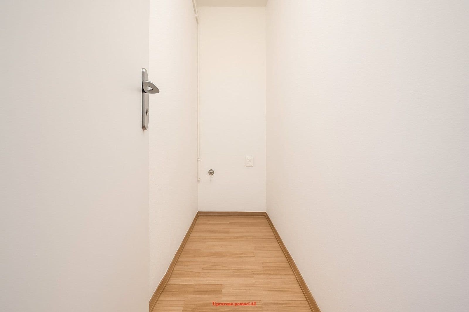 Prenájom bytu 3-izbový 72 m², tř. Osvobození, Karviná, Moravskoslezský kraj Prenájom bytu 3-izbový 72 m², tř. Osvobození, Karviná, Moravskoslezský kraj